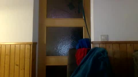 Snapshot of xyloreto80 chatting on 02.11.25 xyloreto80 online show from 02.11.25