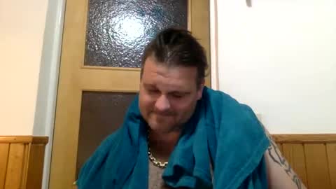 Snapshot of xyloreto80 chatting on 03.11.25 xyloreto80 online show from 03.11.25