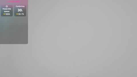 Yahaira online show from 01.19.25