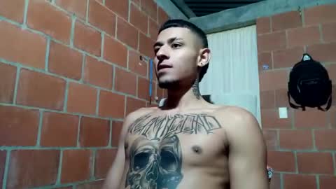 Yajz online show from 10.10.25