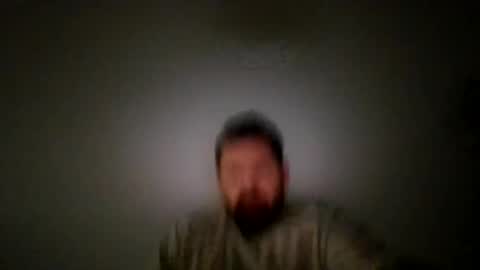 Snapshot of yakijoe chatting on 03.06.25 yakijoe online show from 03.06.25