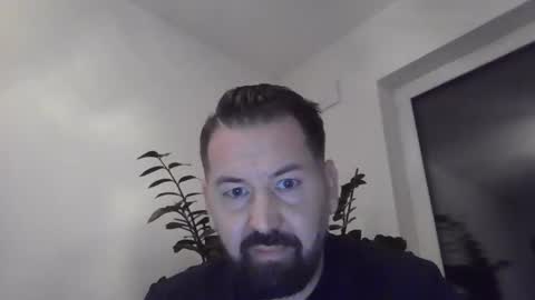 Snapshot of yakijoe chatting on 10.16.25 yakijoe online show from 10.16.25