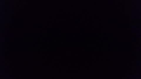 Snapshot of yakijoe chatting on 10.20.25 yakijoe online show from 10.20.25