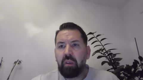 Snapshot of yakijoe chatting on 11.01.25 yakijoe online show from 11.01.25