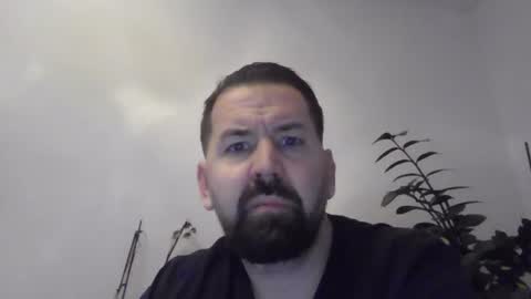 Snapshot of yakijoe chatting on 11.09.25 yakijoe online show from 11.09.25