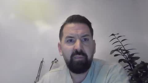 Snapshot of yakijoe chatting on 11.10.25 yakijoe online show from 11.10.25