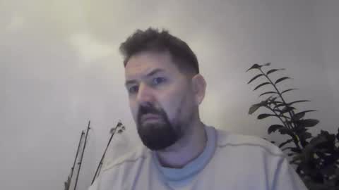 Snapshot of yakijoe chatting on 11.12.25 yakijoe online show from 11.12.25