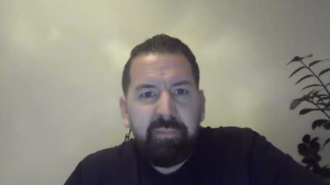 Snapshot of yakijoe chatting on 11.13.25 yakijoe online show from 11.13.25