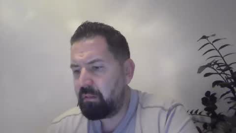 Snapshot of yakijoe chatting on 11.14.25 yakijoe online show from 11.14.25