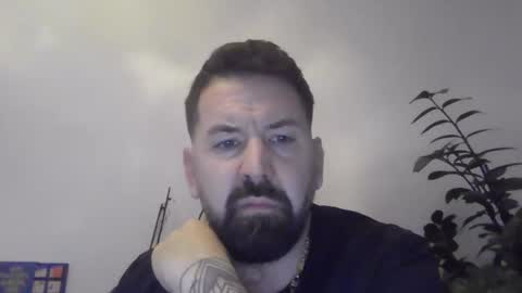 Snapshot of yakijoe chatting on 11.15.25 yakijoe online show from 11.15.25