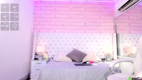 Snapshot of yaky_ chatting on 01.21.25 Yakeline online show from 01.21.25