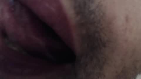 yallayalla1806 online show from 11.01.25