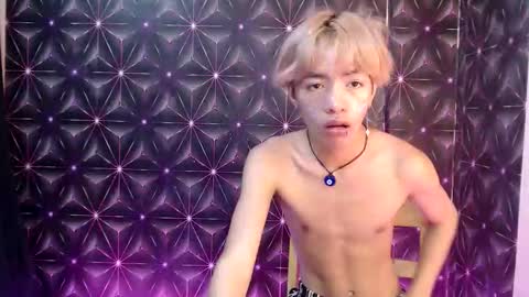 yami_sukehiroxxx online show from 10.03.25