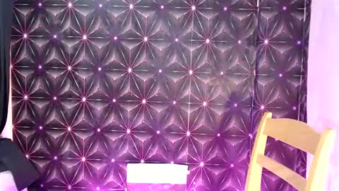 yami_sukehiroxxx online show from 10.22.25