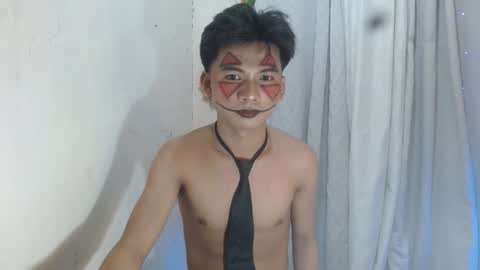 yami_sukehiroxxx online show from 10.30.25