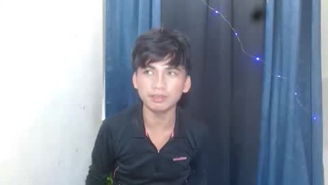 yami_sukehiroxxx online show from 11.12.25