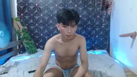 yami_sukehiroxxx online show from 11.26.25