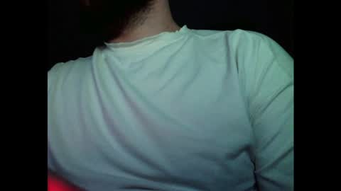 Snapshot of yammyboy696969 chatting on 12.28.24 yammyboy696969 online show from 12.28.24