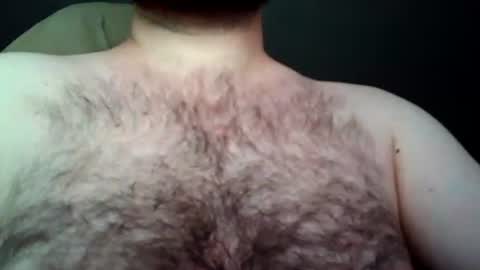 Snapshot of yammyboy696969 chatting on 09.26.25 yammyboy696969 online show from 09.26.25