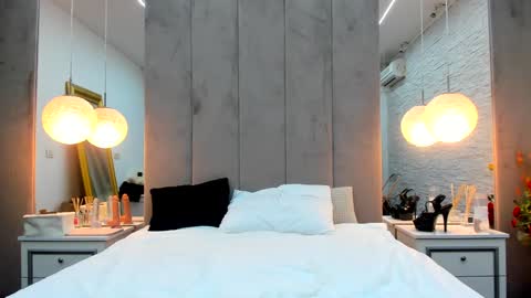 Yana  online show from 12.29.24