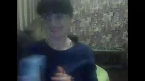 yanafiesta online show from 02.04.25