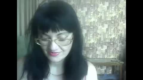 yanafiesta online show from 02.18.25