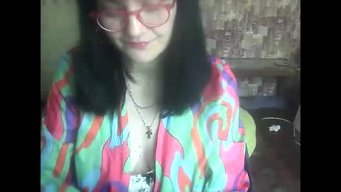 yanafiesta online show from 02.28.25