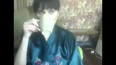 yanafiesta online show from 03.01.25