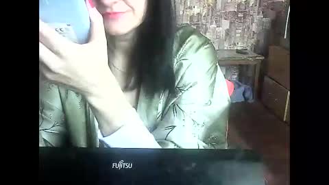 yanafiesta online show from 10.09.25