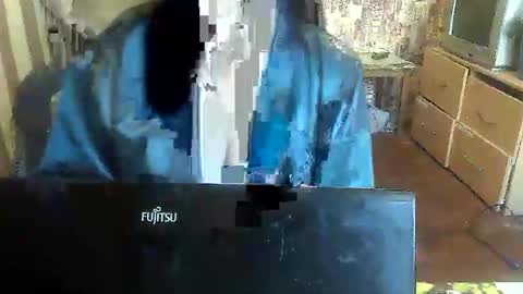 yanafiesta online show from 10.31.25