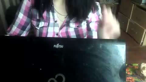 yanafiesta online show from 11.07.25