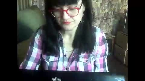 yanafiesta online show from 11.21.25