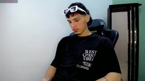 DANILO online show from 12.01.25