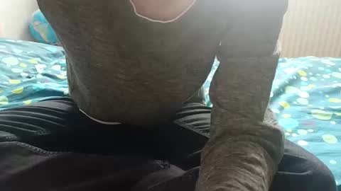 Snapshot of yanp541 chatting on 10.06.25 yanp541 online show from 10.06.25