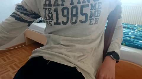 Snapshot of yanp541 chatting on 11.05.25 yanp541 online show from 11.05.25