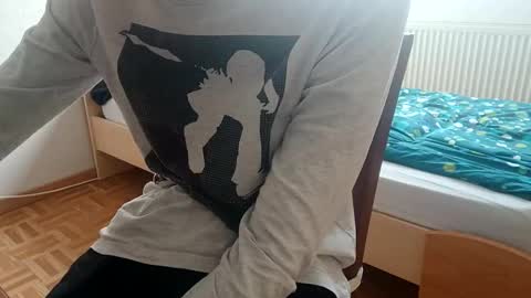 Snapshot of yanp541 chatting on 11.06.25 yanp541 online show from 11.06.25