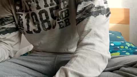 Snapshot of yanp541 chatting on 11.10.25 yanp541 online show from 11.10.25