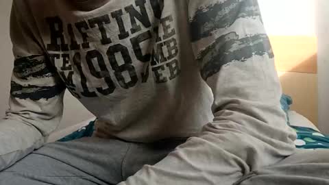 Snapshot of yanp541 chatting on 11.13.25 yanp541 online show from 11.13.25