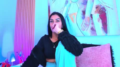 Yasiir online show from 01.05.25