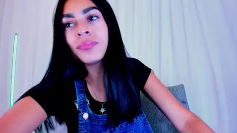 Yasiir online show from 10.01.25