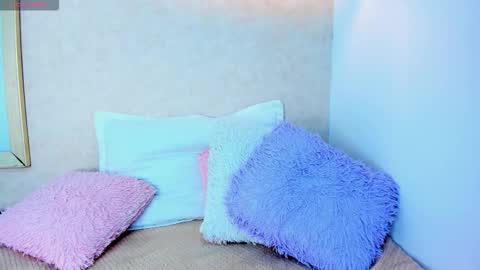 Yasiir online show from 10.31.25