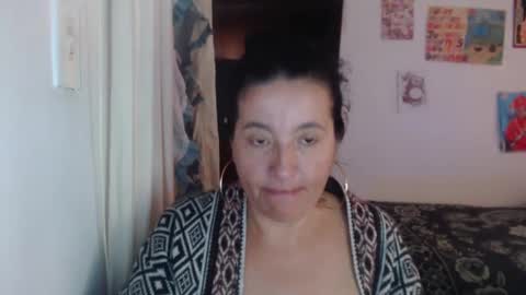 yasmin_love85 online show from 03.03.25
