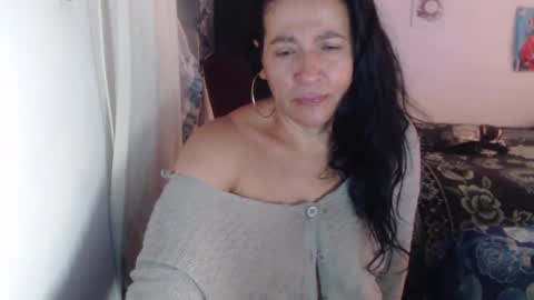 yasmin_love85 online show from 03.07.25