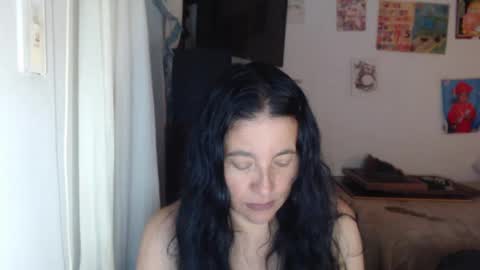 yasmin_love85 online show from 09.30.25