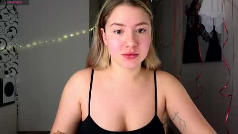 Yasyaa  online show from 03.09.25