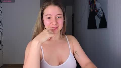 Yasyaa  online show from 09.11.25