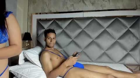 yayi derek  online show from 03.08.25