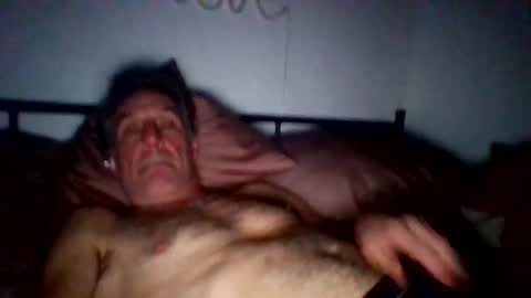 Snapshot of yeah_baby6988 chatting on 10.22.25 yeah_baby6988 online show from 10.22.25