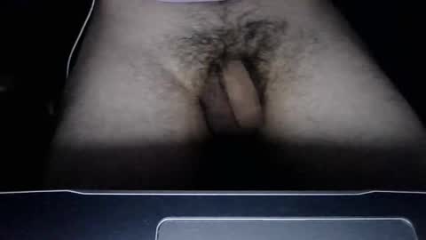 Snapshot of yeahbo155 chatting on 11.03.25 yeahbo155 online show from 11.03.25