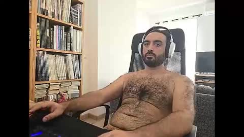 Snapshot of yeeaahoo chatting on 09.10.25 yeeaahoo online show from 09.10.25